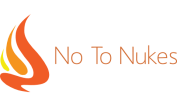 No To Nukes